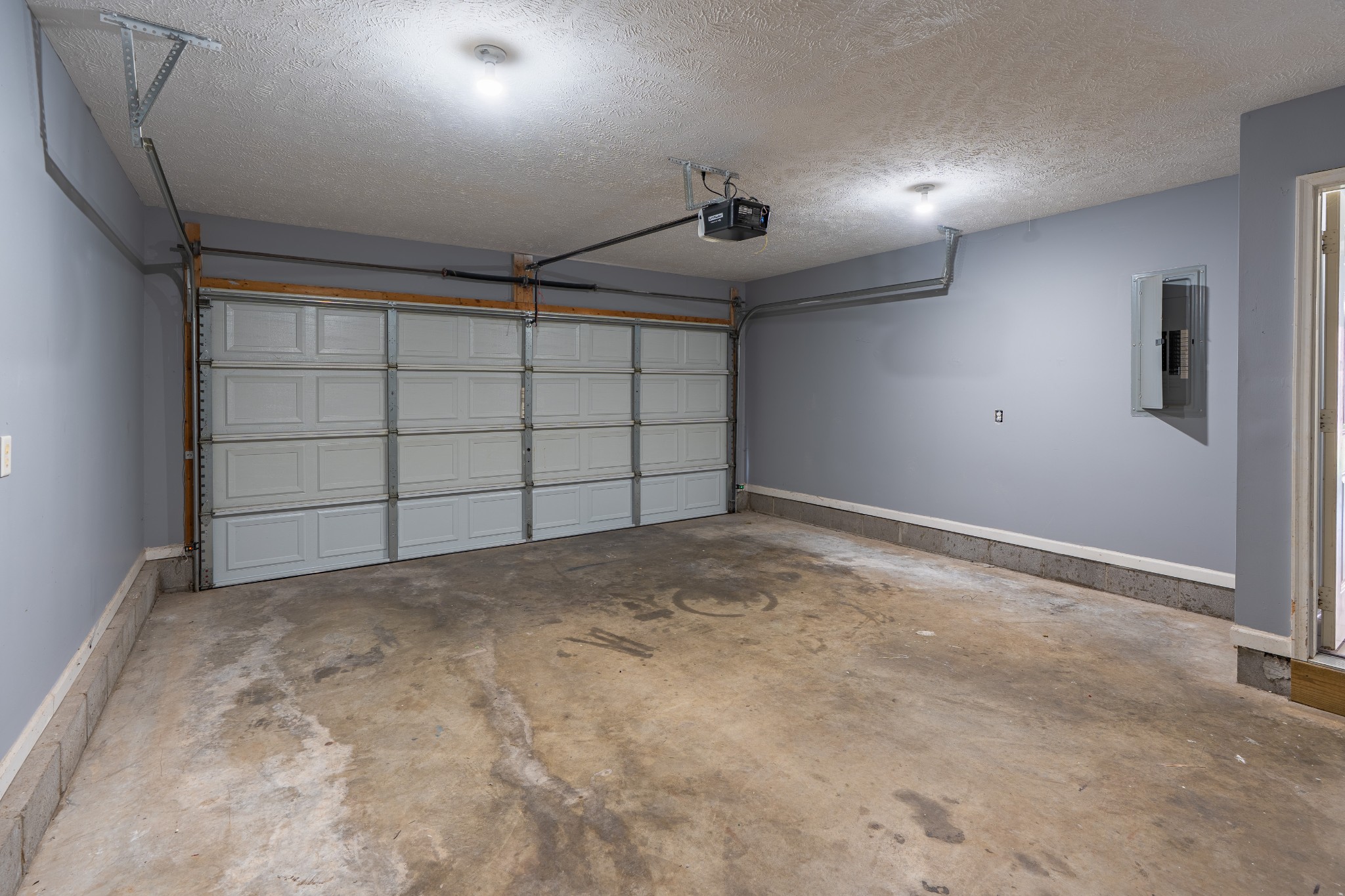 1214 Timber Creek Drive Murfreesboro TN 37128