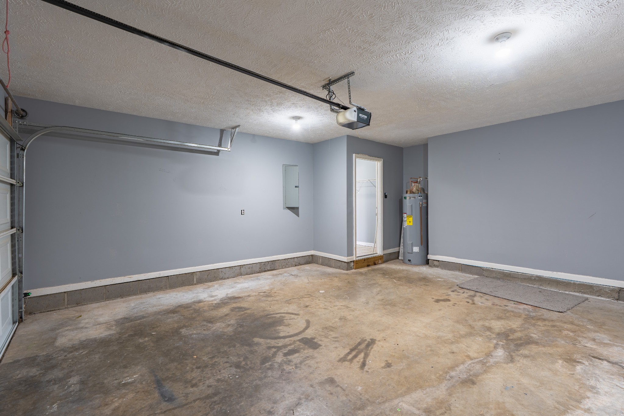 1214 Timber Creek Drive Murfreesboro TN 37128