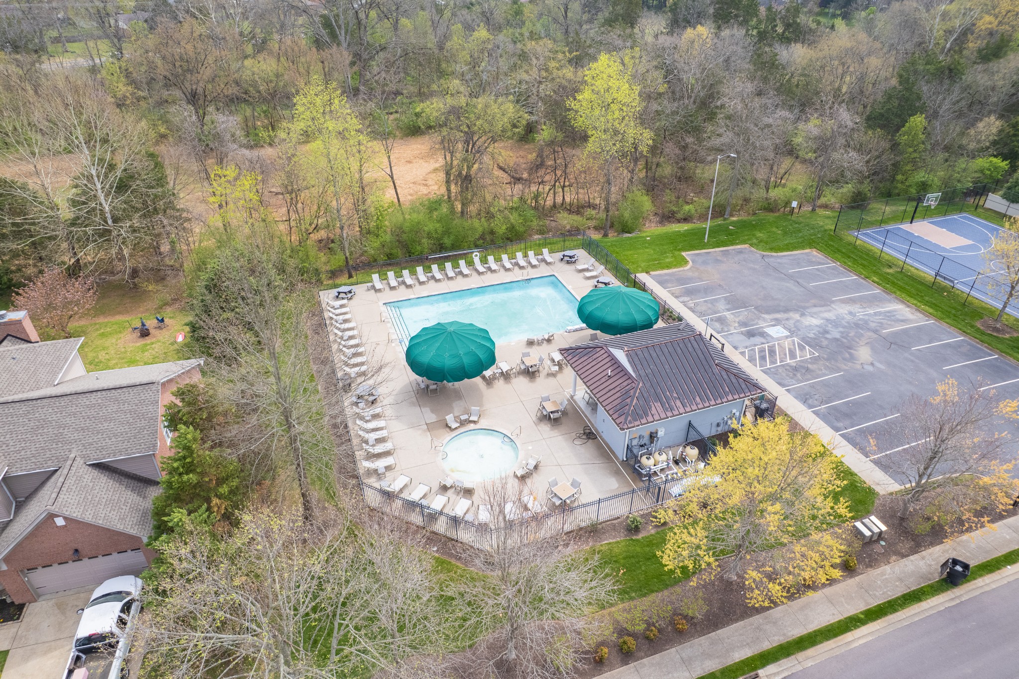 1214 Timber Creek Drive Murfreesboro TN 37128