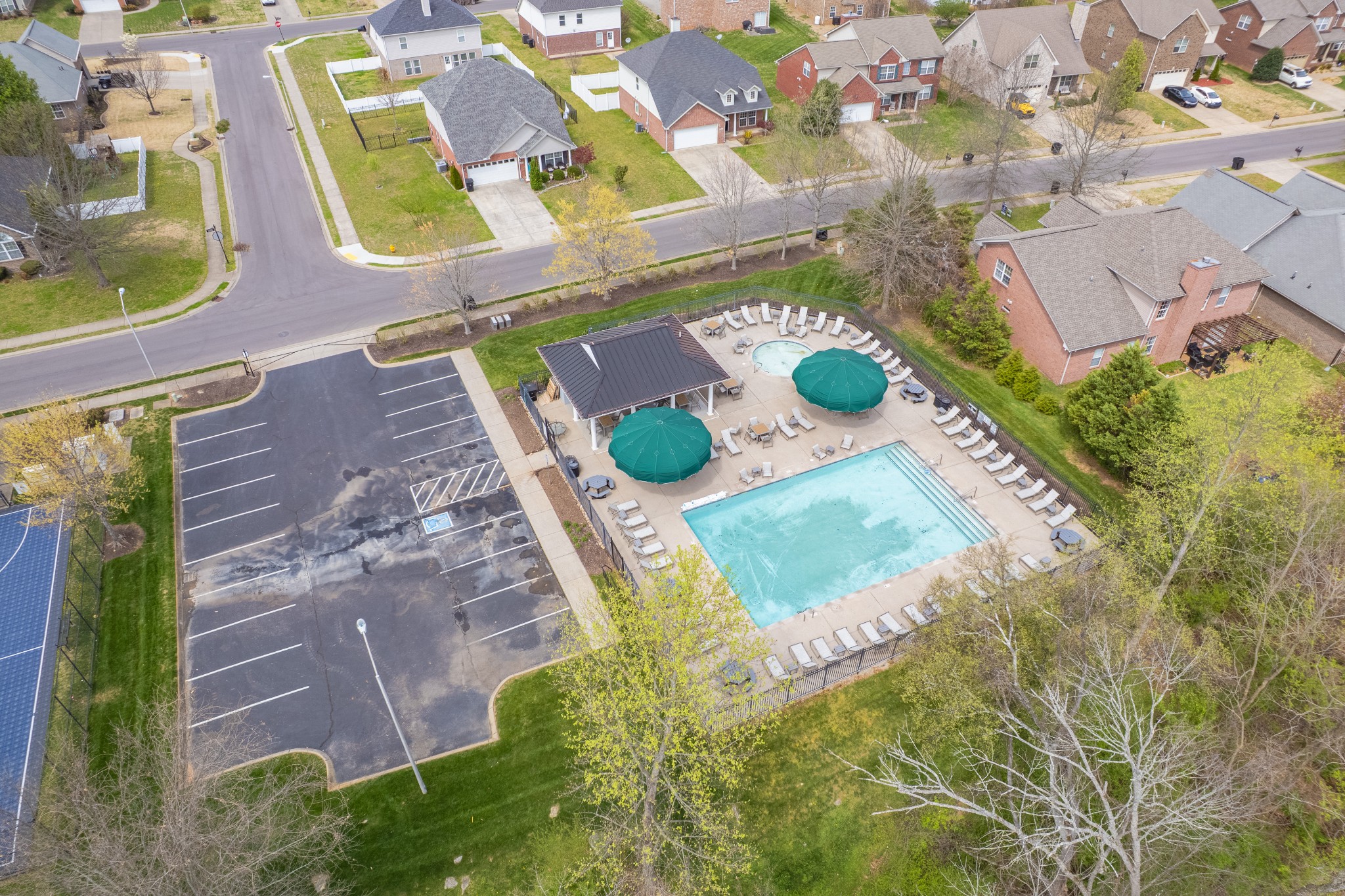 1214 Timber Creek Drive Murfreesboro TN 37128