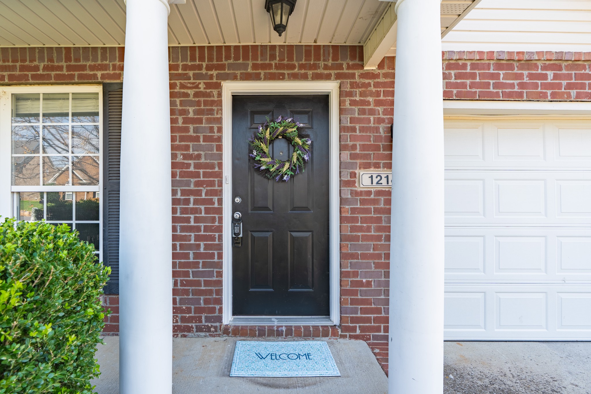 1214 Timber Creek Drive Murfreesboro TN 37128
