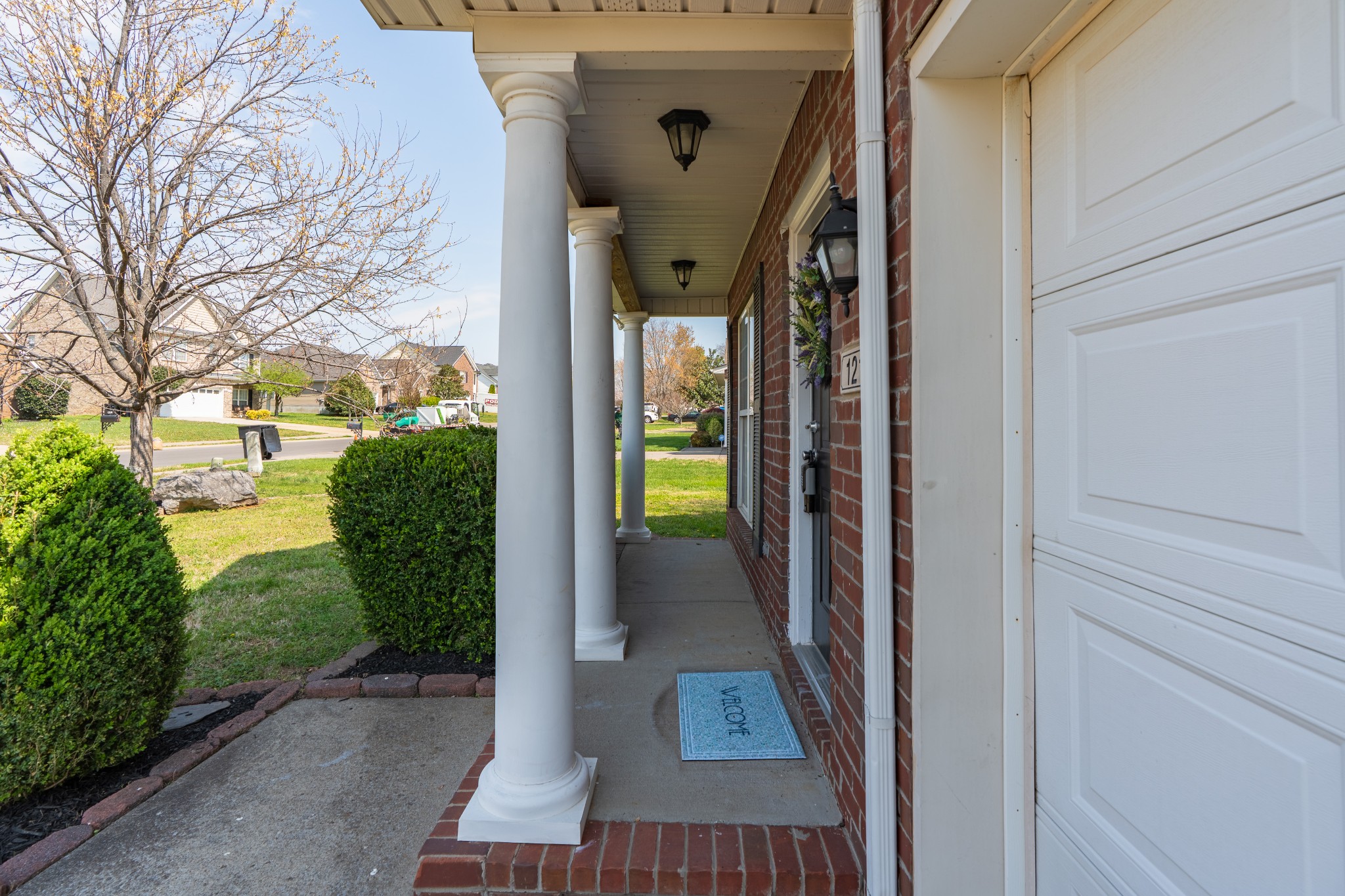 1214 Timber Creek Drive Murfreesboro TN 37128