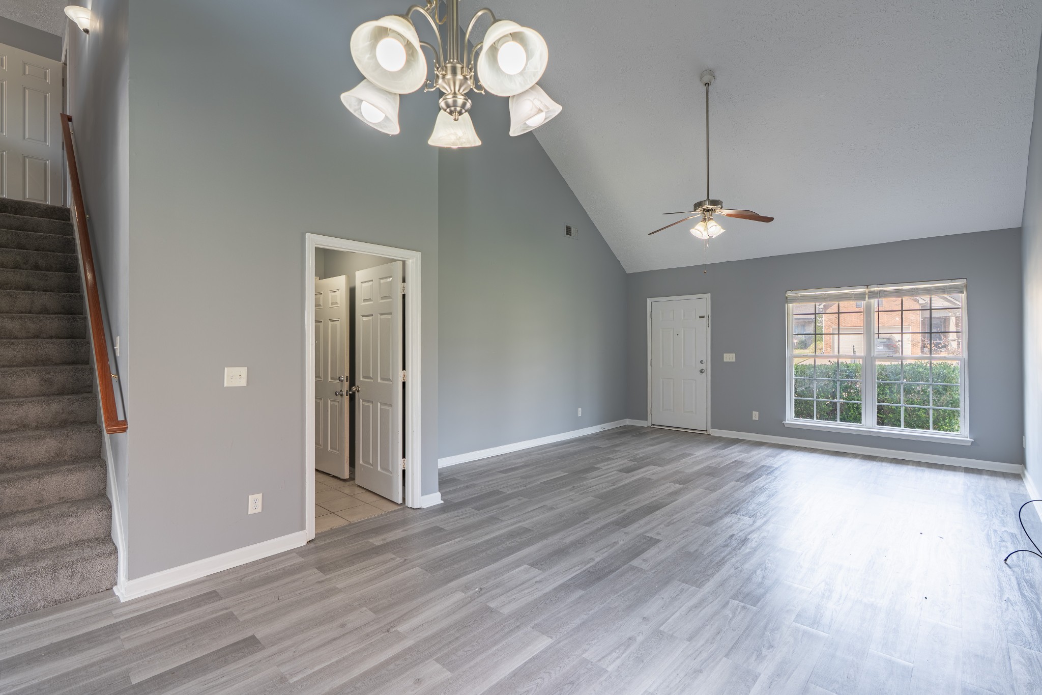1214 Timber Creek Drive Murfreesboro TN 37128