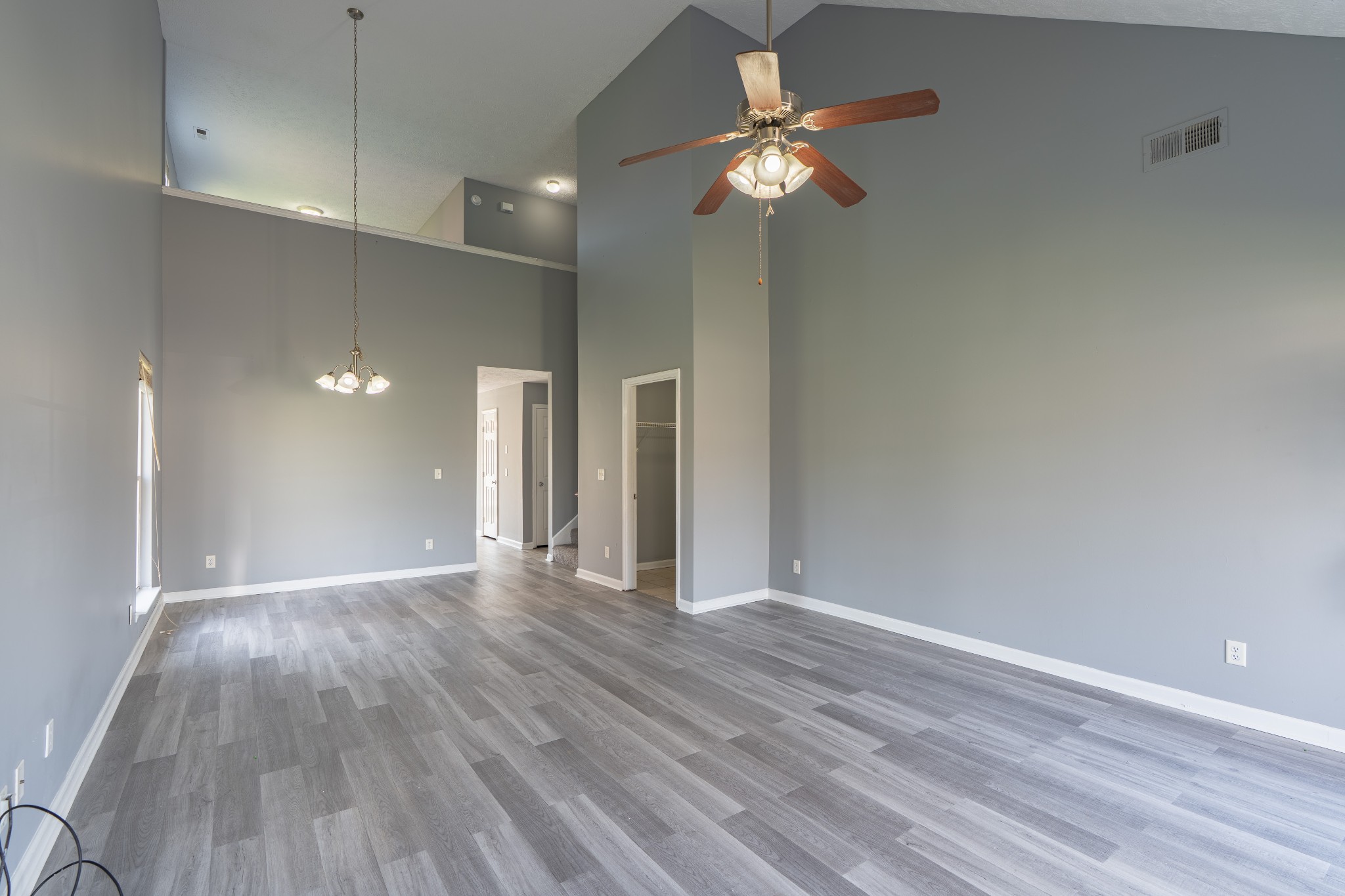1214 Timber Creek Drive Murfreesboro TN 37128