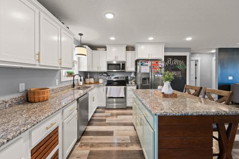 284 Caydras Way Lafayette TN 37083