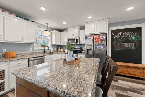 284 Caydras Way Lafayette TN 37083