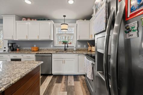 284 Caydras Way Lafayette TN 37083