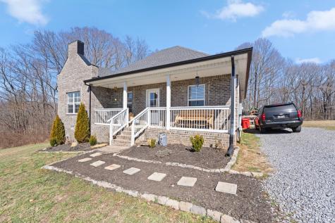 284 Caydras Way Lafayette TN 37083