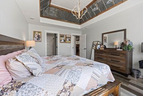 284 Caydras Way Lafayette TN 37083