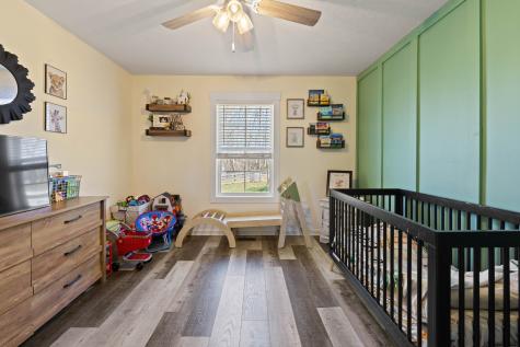 284 Caydras Way Lafayette TN 37083