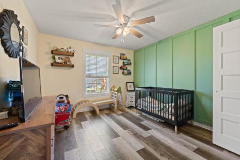 284 Caydras Way Lafayette TN 37083