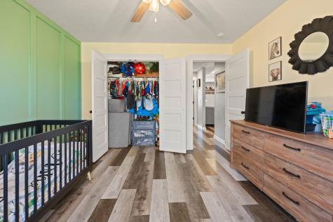 284 Caydras Way Lafayette TN 37083
