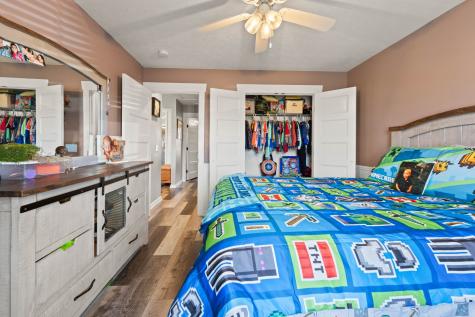 284 Caydras Way Lafayette TN 37083