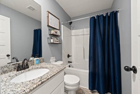 284 Caydras Way Lafayette TN 37083