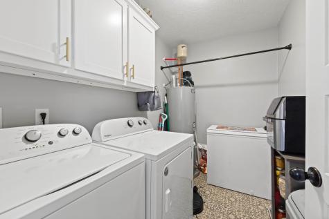 284 Caydras Way Lafayette TN 37083