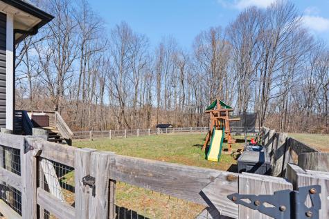 284 Caydras Way Lafayette TN 37083