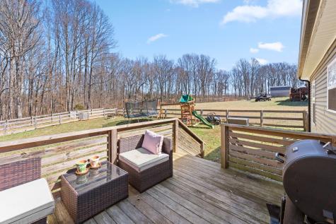 284 Caydras Way Lafayette TN 37083