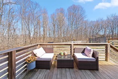 284 Caydras Way Lafayette TN 37083
