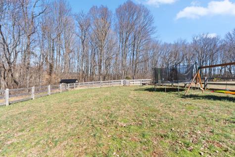 284 Caydras Way Lafayette TN 37083