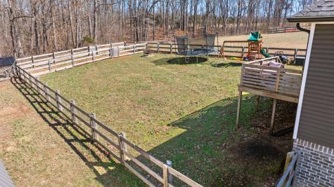284 Caydras Way Lafayette TN 37083