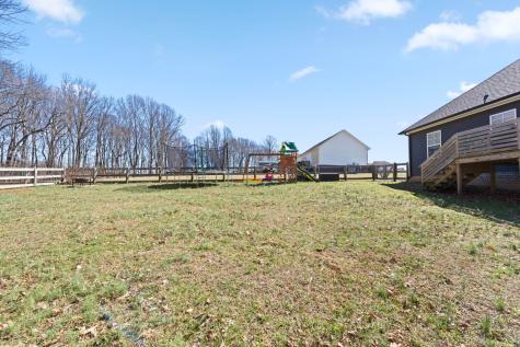 284 Caydras Way Lafayette TN 37083