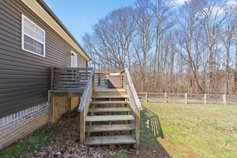 284 Caydras Way Lafayette TN 37083