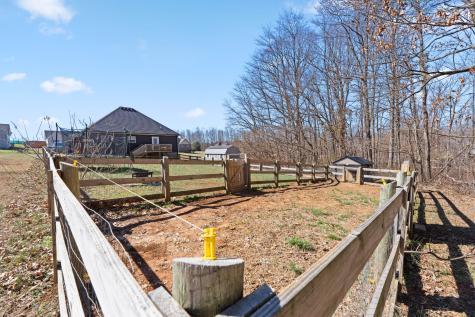 284 Caydras Way Lafayette TN 37083