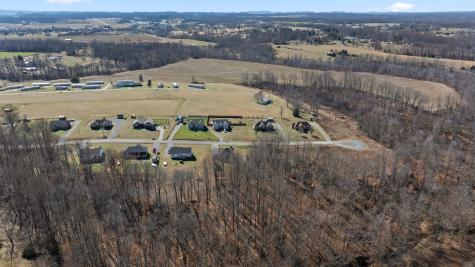 284 Caydras Way Lafayette TN 37083