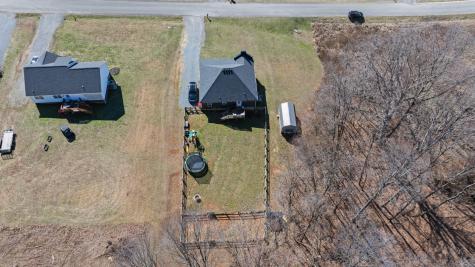 284 Caydras Way Lafayette TN 37083