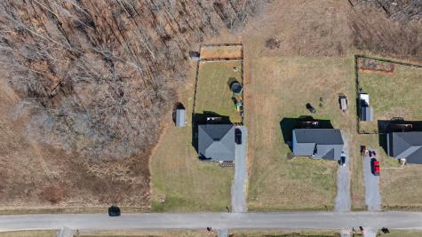 284 Caydras Way Lafayette TN 37083