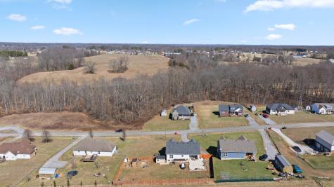 284 Caydras Way Lafayette TN 37083