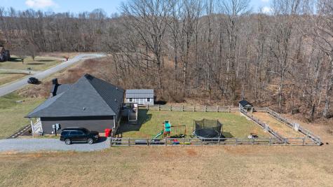 284 Caydras Way Lafayette TN 37083