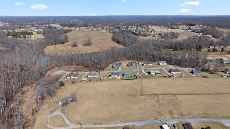 284 Caydras Way Lafayette TN 37083