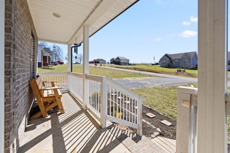 284 Caydras Way Lafayette TN 37083