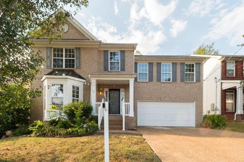 3021 Bromley Way Antioch TN 37013