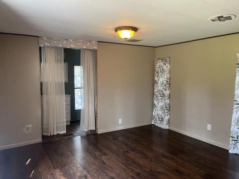 2610 Lee Drive Pleasant View TN 37146