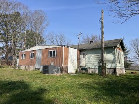 2610 Lee Drive Pleasant View TN 37146