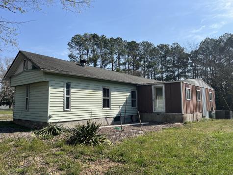 2610 Lee Drive Pleasant View TN 37146