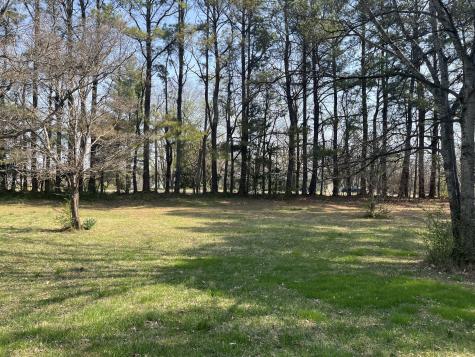 2610 Lee Drive Pleasant View TN 37146