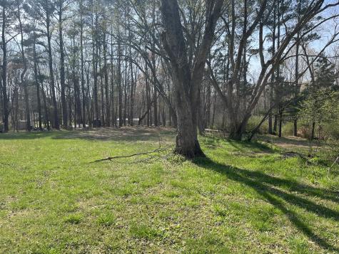 2610 Lee Drive Pleasant View TN 37146