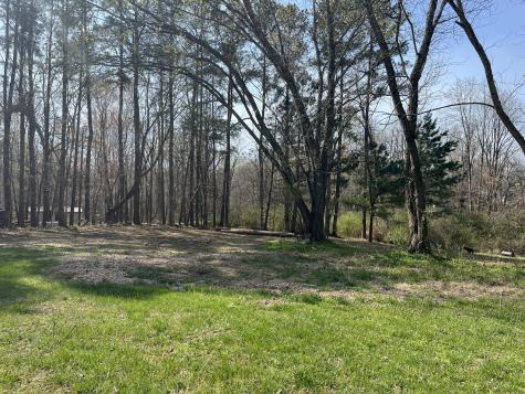 2610 Lee Drive Pleasant View TN 37146