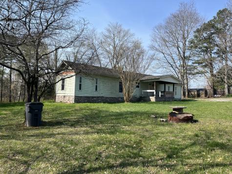 2610 Lee Drive Pleasant View TN 37146