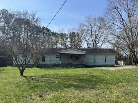 2610 Lee Drive Pleasant View TN 37146