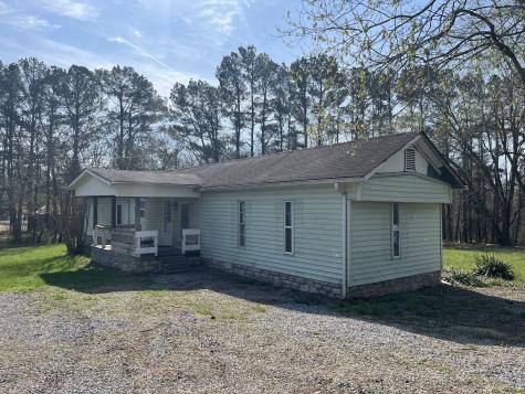 2610 Lee Drive Pleasant View TN 37146
