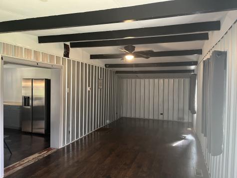 2610 Lee Drive Pleasant View TN 37146