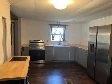2610 Lee Drive Pleasant View TN 37146