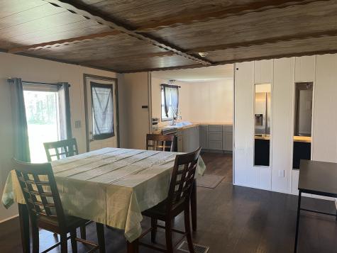 2610 Lee Drive Pleasant View TN 37146