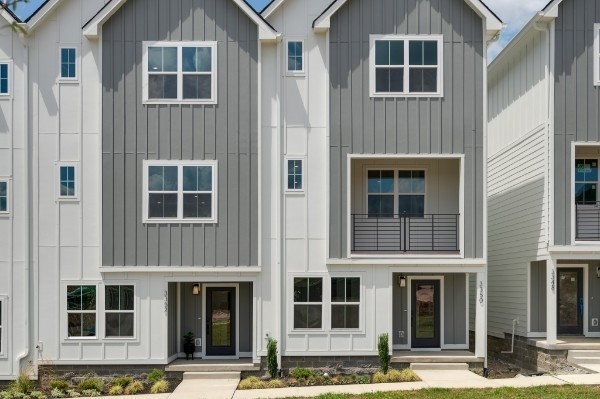 119 Chadwick Court Madison TN 37115
