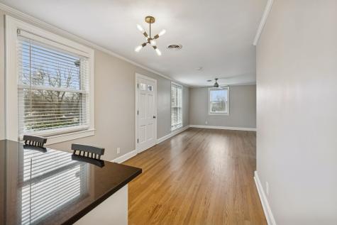 720 Cameo Drive Nashville TN 37211