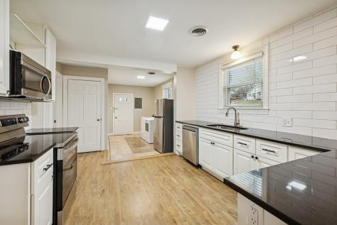 720 Cameo Drive Nashville TN 37211